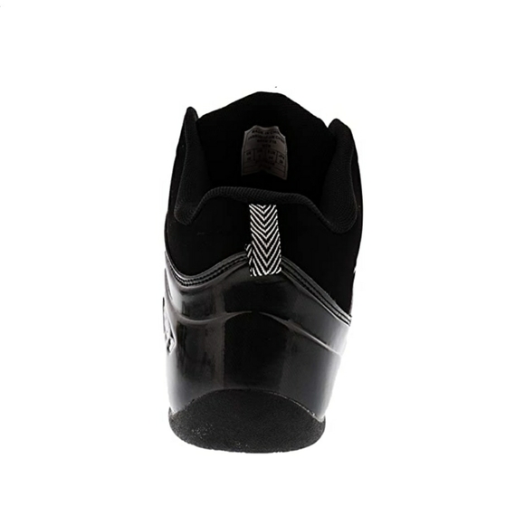 AND 1 TSUNAMI ATLETICS SHOES MEN\'S main image 10